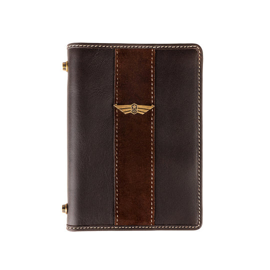 Wallet Artonvel - Aviator