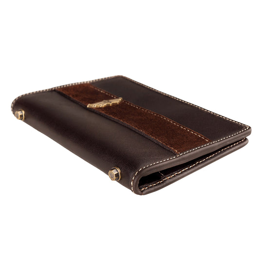 Wallet Artonvel - Aviator