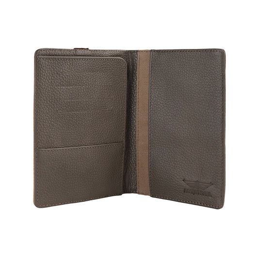 Wallet Artonvel - Military