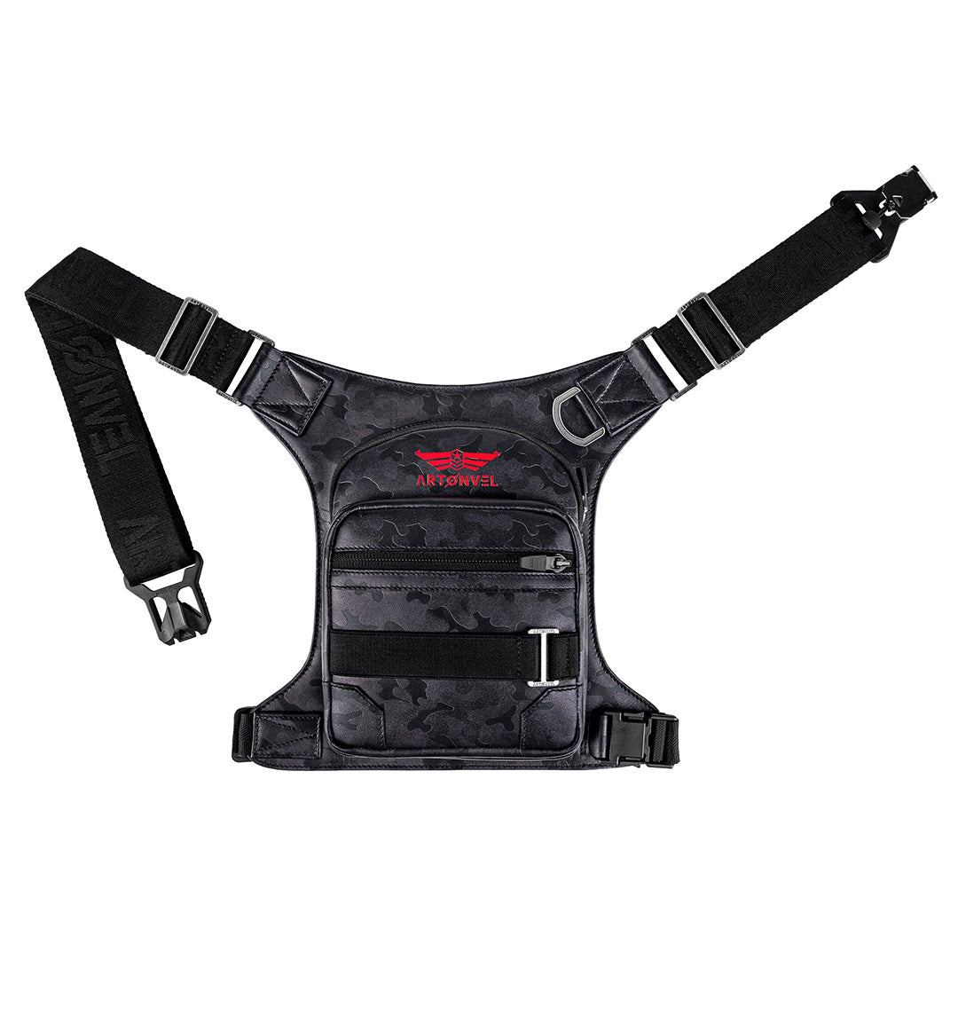 HYOD ARTONVEL LEG BAG（アートンベル レッグバッグ） その他