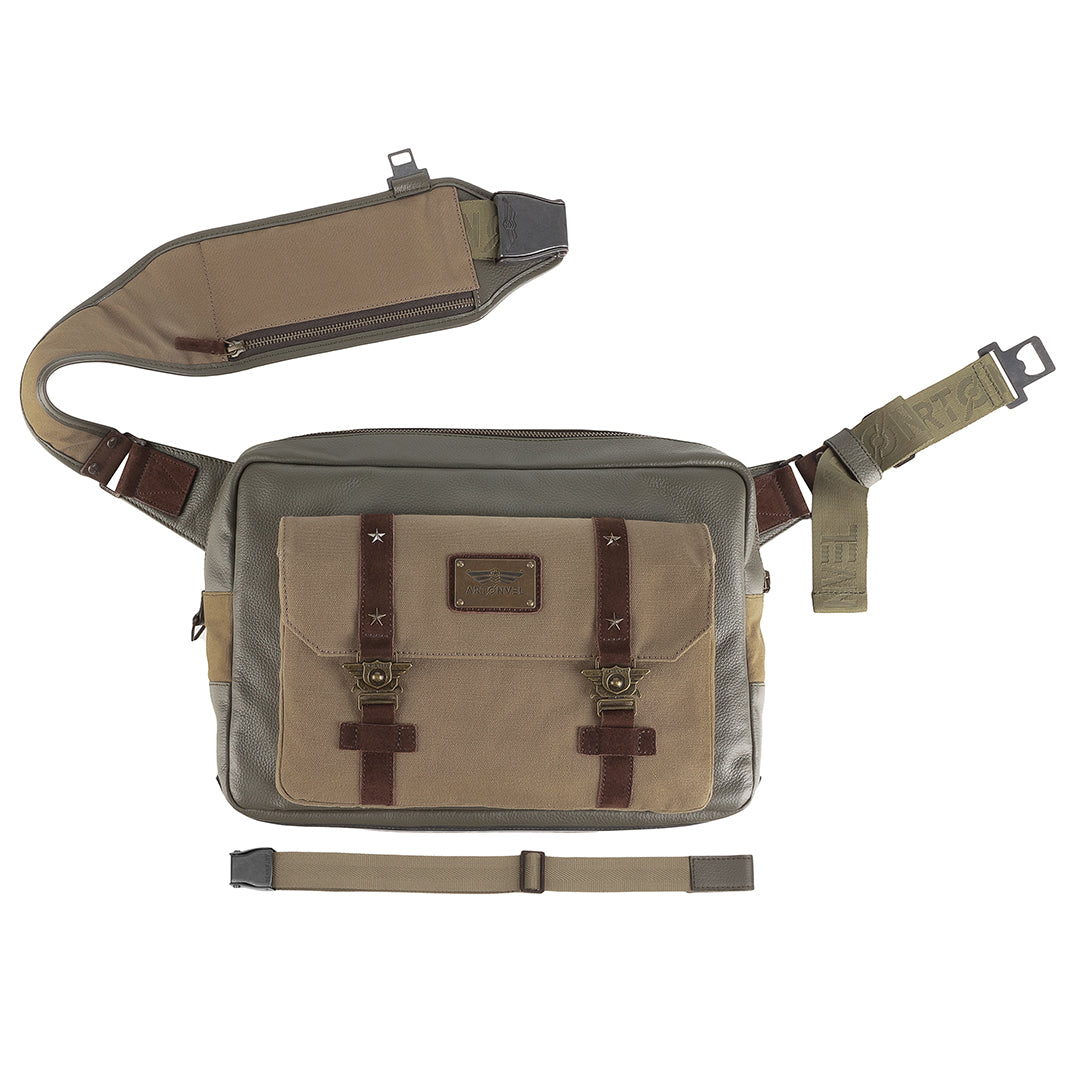 Pochette pour Tablette 101 Incorporated - Sacs Bandoulières / à Main sur   - Vêtements militaire et Equipements de Sé