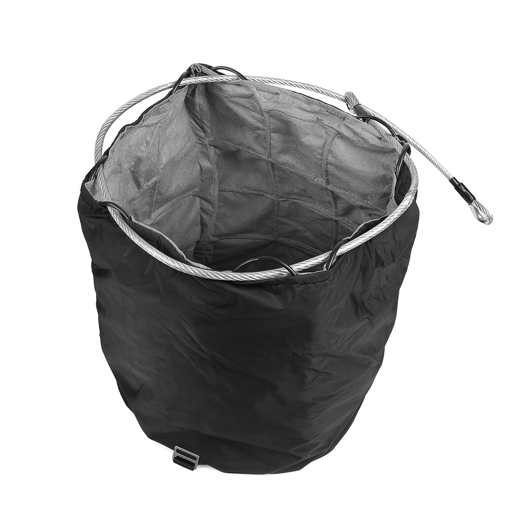 Secure Helmet Bag - Artonvel