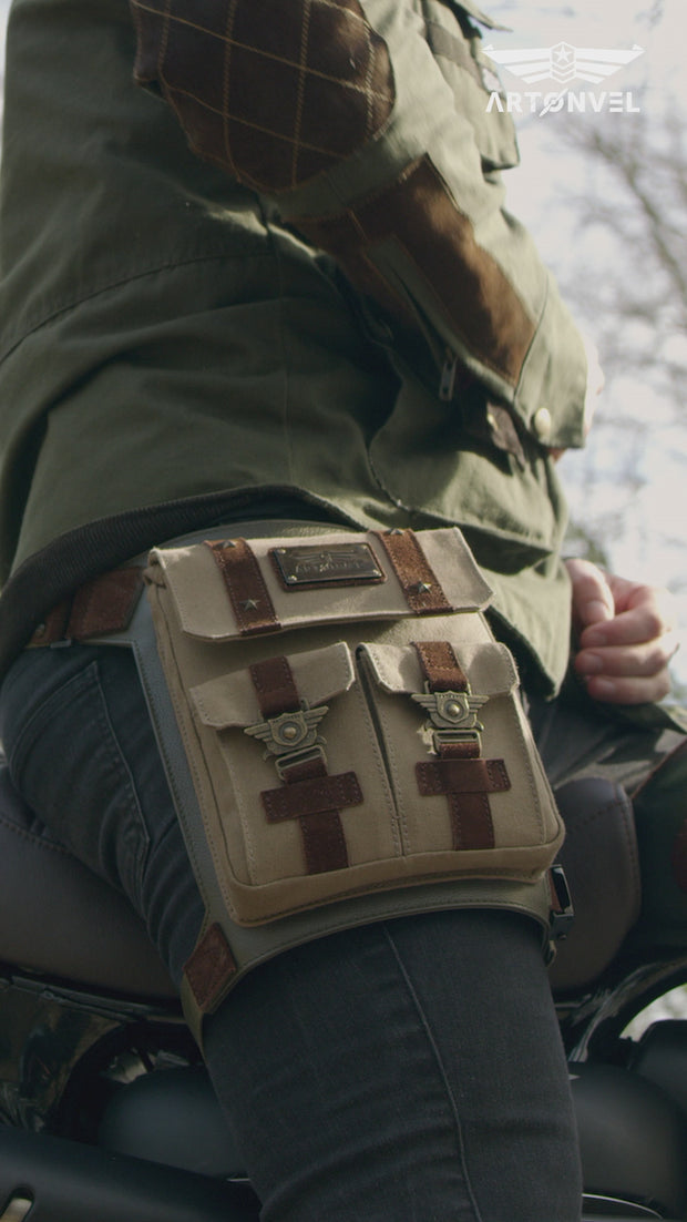 2427a2f334c8470da44cdce0b831c2